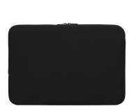 Silver Monkey EasySleeve etui na laptopa 14,1" czarne - 608402 - zdjęcie 2